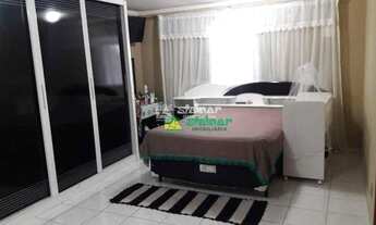 Imagem 7: Casa com 8 dormitórios à venda, 250 m² por R$ 700.000,00 - Vila Carmela I - Guarulhos/SP