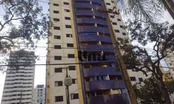 Imagem: Apartamento Paranaguá à venda, 162,61