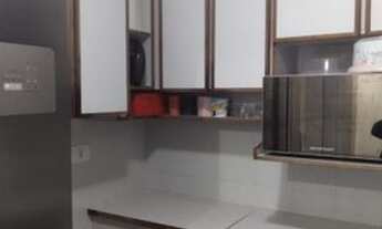 Imagem 7: Apartamento 2 dormitórios localizado em São Bernardo do Campo R$ 206.000,00