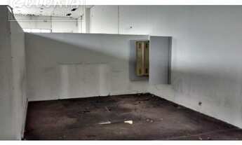 Imagem 4: Santo André - Loja/Salão - Vila América