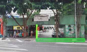 Imagem: Ótimo imovel comercial!Proximo ao metro