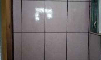 Imagem 5: Casa mista Casa com 1 dormitório