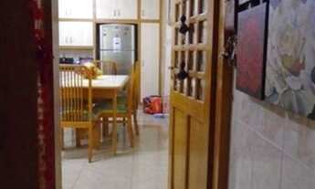 Imagem 2: SãO PAULO - Casa Padrão - Penha De França