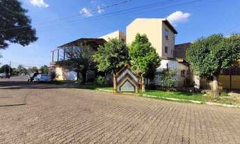 Imagem 7: Prédio à venda, 250 m² por R$ 390.000,00 - Americana - Alvorada/RS