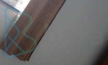 Imagem 7: Casa com 3 dormitórios sendo 2 suítes à venda, 180 m² por R$ 650.000 - Residencial Florenç