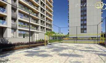 Imagem 7: Garden Excelente localização