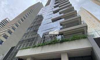 Imagem 3: Giardino Marista - 3 suítes