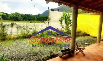 Imagem 2: VENDE-SE CASA EM PERUÍBE