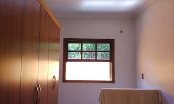 Imagem 7: Casa à venda, 177 m² por R$ 479.000,00 - Vila Jeriva - Várzea Paulista/SP