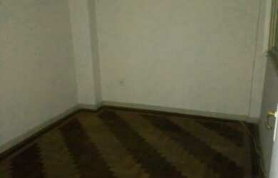 Imagem 4: Sala/Conjunto para aluguel tem 115 metros quadrados com 3 quartos