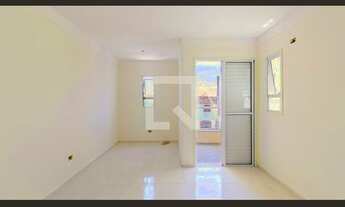 Imagem 6: Casa à Venda - Picanço, 3 Quartos, 125 m2