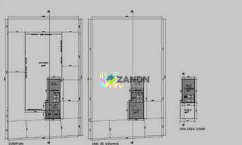 Imagem 4: Prédio comercial para locação