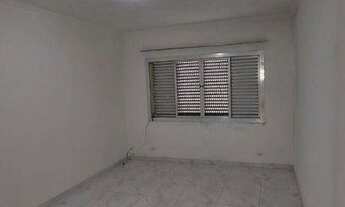 Imagem 7: Sobrado com 3 dormitórios à venda, 163 m² por R$ 560.000,00 - Vila Carrão - São Paulo/SP