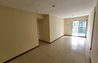 Imagem 2: Apartamento para venda possui 91 metros quadrados com 2 quartos