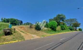 Imagem 2: Centro Terreno / lote com venda por R$3.925.000