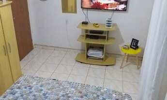 Imagem 6: Casa com 2 dormitórios à venda, 75 m² por R$ 140.000,00 - Boa Vista - Garanhuns/PE