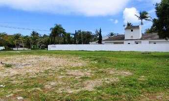 Imagem 6: Terreno à venda no Acapulco - Guarujá/SP