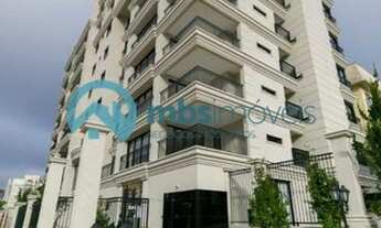 Imagem: Venda de Apartamentos / Padrão na cidade