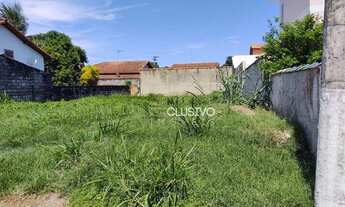 Imagem 2: Terreno à venda, 360 m²