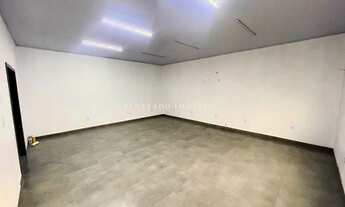 Imagem 4: Galpão/Depósito/Armazém para aluguel com 300 metros quadrados em Niterói - Canoas - RS