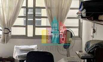 Imagem 7: Casa Térrea - Planalto Paulista