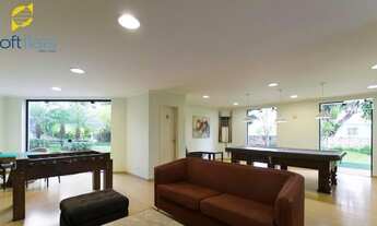 Imagem 7: Flat para Aluguel próximo ao Hospital Dante Pazzanese