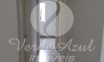 Imagem 4: Apartamento - Jardim Alto da Boa Vista - Valinhos