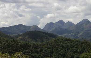 Imagem 2: Casa residencial à venda, Itaipava, Petrópolis