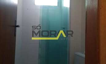 Imagem 5: Apartamento para Venda em Belo Horizonte / MG no bairro Frei Leopoldo