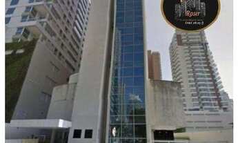 Imagem 6: Loft à venda, 100 m² por R$ 646.000,00 - Gonzaga - Santos/SP