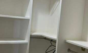 Imagem 4: Apartamento à venda, 85 m² por R$ 350.000,00 - Guararapes - Fortaleza/CE