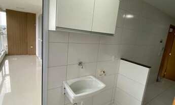 Imagem 6: ALUGO APARTAMENTO NO CENTRO