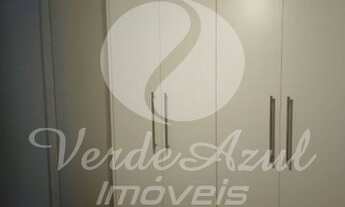 Imagem 6: Apartamento - Bosque - Campinas