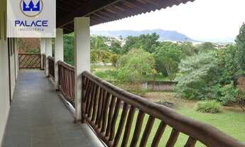 Imagem 7: Chácara à venda, 5000 m² por R$ 900.000,00 - Alpes das Águas - São Pedro/SP