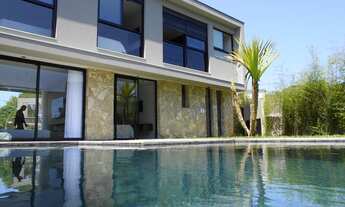 Imagem 2: Casa com 6 dormitórios à venda, 631 m² - Riviera de São Lourenço - Bertioga/SP