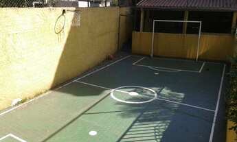 Imagem 6: Sobrado em Condominio