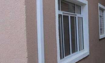 Imagem 6: Casa com 4 dormitórios à venda, 106 m² por R$ 320.000,00 - Jardim Paraíso do Sol - São Jos