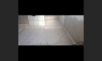 Imagem 4: Casa no bairro Goiabal