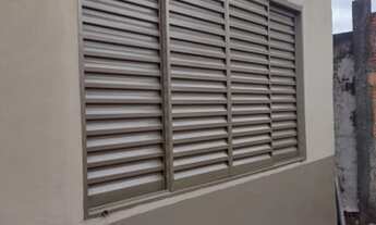 Imagem 2: Vendo casa hortencias