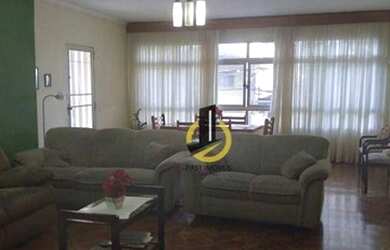 Imagem 2: Sobrado com 300 m², 3 vagas no Ipiranga, Próximo de metrô