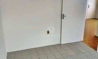 Imagem 5: Lindo Apartamento em São José