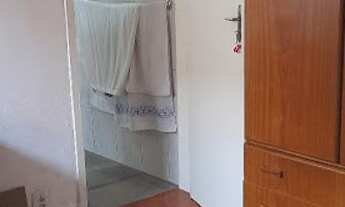 Imagem 7: Casa com 3 dormitórios à venda, 200 m² por R$ 540.000,00 - Jardim Santo Ignácio - São Bern