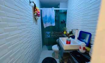 Imagem 6: Apartamento com 2 dormitórios à venda, 80 m² por R$ 700.000,00 - Meireles - Fortaleza/CE