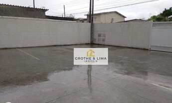 Imagem 4: Apartamento com 1 dormitório à venda, 60 m² por R$ 328.600,00 - Jaraguá - Caraguatatuba/SP