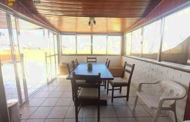 Imagem 4: Cobertura com 2 dormitórios à venda, 165 m² - Enseada - Guarujá/SP