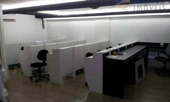 Imagem 2: Sala comercial à venda, Centro, Niterói