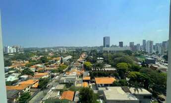 Imagem 5: Oportunidade - Barão de Rothschild - 105m² - Itaim Bibi