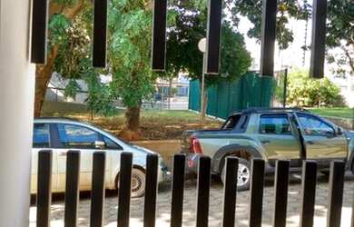 Imagem 4: Aluga-se casa em Tatuí no centro com 2 dormts. Ótima localização!!!