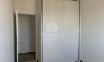 Imagem 5: Apartamento - Vila João Jorge - Campinas