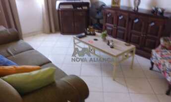 Imagem 4: Rio de Janeiro - Apartamento Padrão - Rio Comprido